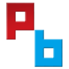 Push Blox(ƿƴͼϷ)v1.02 °