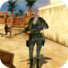 Frontline Battle Attack(ǰս)v1.2 ׿