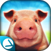 PigSimulator(ģС)v1.0 ׿