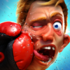 Boxing StarϷv1.0.5 ׿