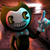 Scary Bendy NeighBour(ֲھ)v1.9 ׿