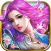 ħ֮·v1.0.9.0 ׿