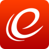 eٸappv2.2.71 ׿