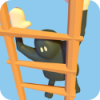 Climber(׾)v1.0 Ѱ