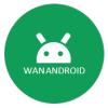 Androidv1.2.2 ׿