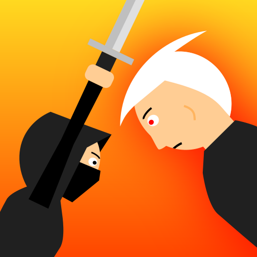 ߴʦNinja Mastersv1.1.1 ٷ