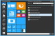 start menu reviverv3.0.0.16