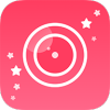 Sparkle Camera׿v1.25 °