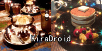 KiraDroid