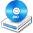 Joboshare DVD Audio Ripperv3.5.5 免费版