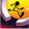 Run Around(Ϸ)v1.0.0 ׿