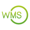 WMSOv2.9 ֻ