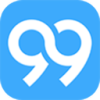 99ùappv1.81 °