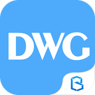 DWGͼֽappv2.1.9 ׿