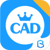 CADͼʦappv2.1.7 ׿