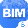 BIMͼʦappv2.1.7 °