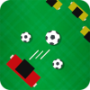 Football Rage(ŭ)v1.5 ׿