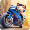 Furious City Moto Bike Racer(񱩳Ħƽ)v1.7 ׿