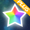 Star fallƽv1.2 İ