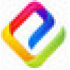 սv1.0 Ѱ