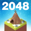 Age of 2048(2048ʱнϷ)v1.5.0 ׿