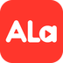 ALaֱ׿v4.0.4 °