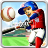 Big Win BaseballϷv4.1 ׿