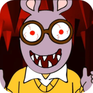 Arthur(ɪج)v1.0 ׿