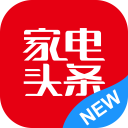 ҵͷappv5.0.4 °