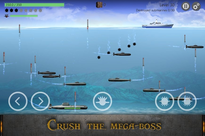 Sea Battle(սսƽ)v1.39 °