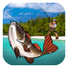 Fishing Paradise 3D(3Dİ)v1.17.4 ׿