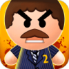 Boss 2(ϰ2ƽ)v2.3 ׿