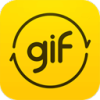 GIFʦ2018v1.1.3 °