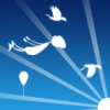 Bird Jumper(СϷ)v2.0.1 ٷ