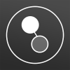 Ricochet Theory(Ϸ)v1.5  ٷ