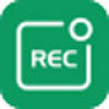 Apeaksoft Screen Recorderv1.3.36 Ѱ