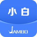 健保小白appv4.1.0 官方版