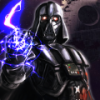 Jedi Galaxy of Heroes(Ӣ۾Ǽս)v1.0 ׿