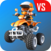 Quad Bikes(Ħг)v1.0 ׿