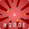 Hordev2.3 ٷ