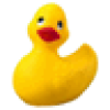 Rubber DuckyƤѼv1.12 ɫ