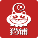 猫铺商城v3.3.5  安卓版