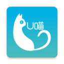 U喵二次元v1.2.1 安卓版