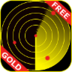 Gold Radar Scannerƽ̽v1.0.8 ׿