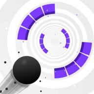 Rolly Vortex(ת)v1.7.0 ׿