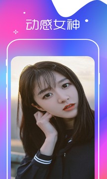 App׿v1.0.4 ٷ