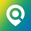 app1.2.9 °
