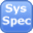 System Specv3.0 绿色中文版