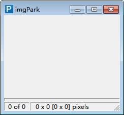 imgParkv1.2 Gɫ