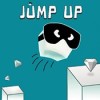 ԾJump upv1.2 °